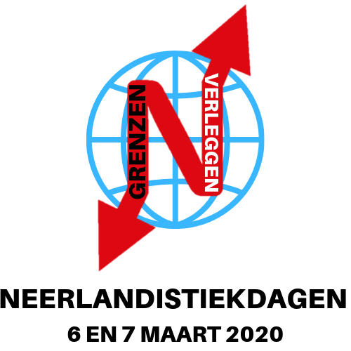 Neerlandistiekdagen 2020
